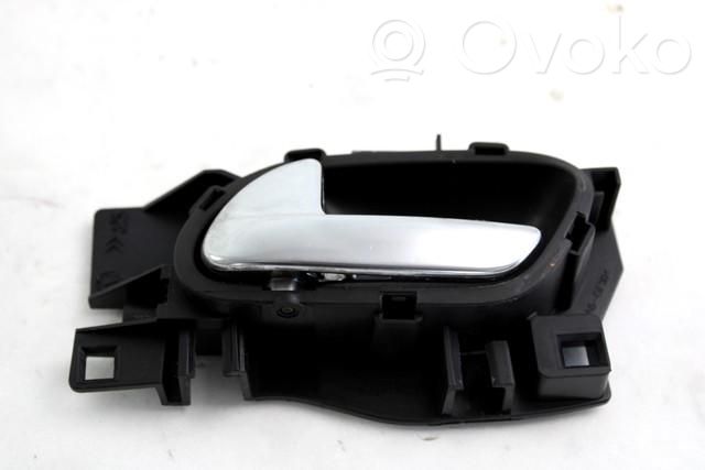 Citroen C3 Maniglia interna per portiera anteriore