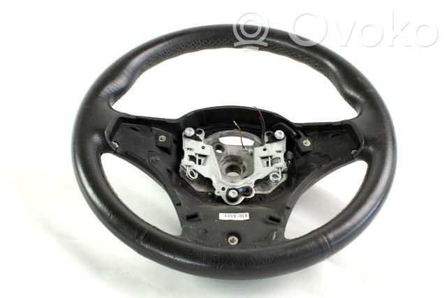 Volant   32306778404