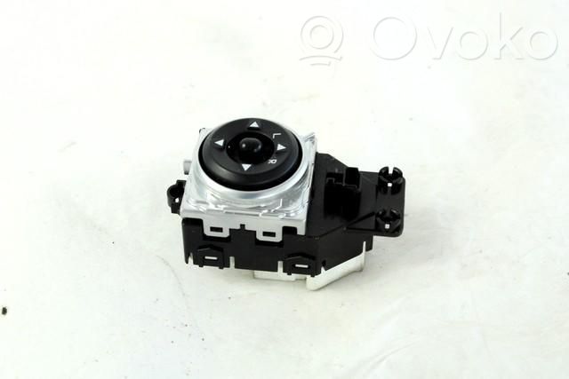 Hyundai i30 Interruptor del espejo lateral 