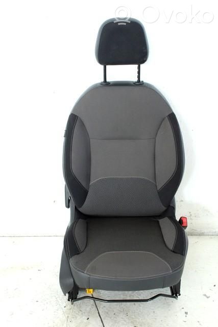 Asiento delantero del pasajero   SEADTCTC3MK2BR5P