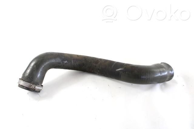 Renault Megane II Intercooler hose/pipe 