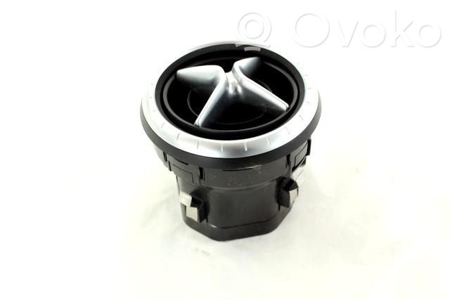 Mercedes-Benz CLA C117 X117 W117 Grilă ventilație/ramă laterală bord 
