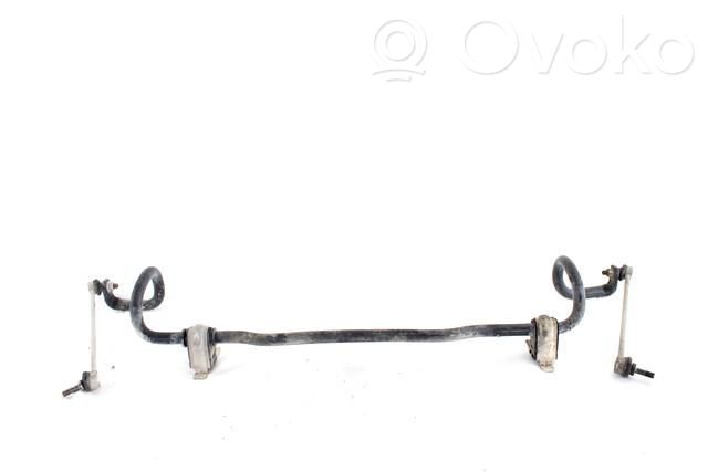 Stabilisator vorne   8200844208