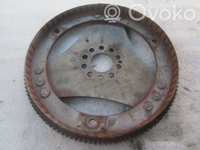 Audi A6 S6 C6 4F Volant moteur 