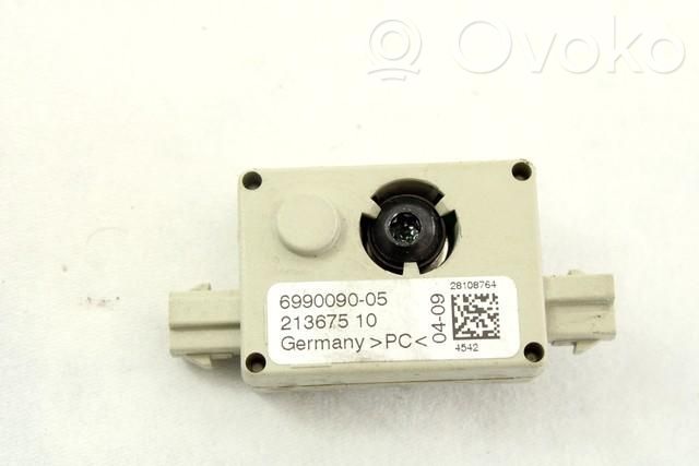 Antenos stiprintuvas   6990090