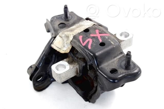 Volkswagen Fox Supporto di montaggio del motore (usato)