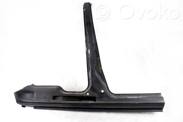 BMW 5 E60 E61 Lato della carrozzeria
