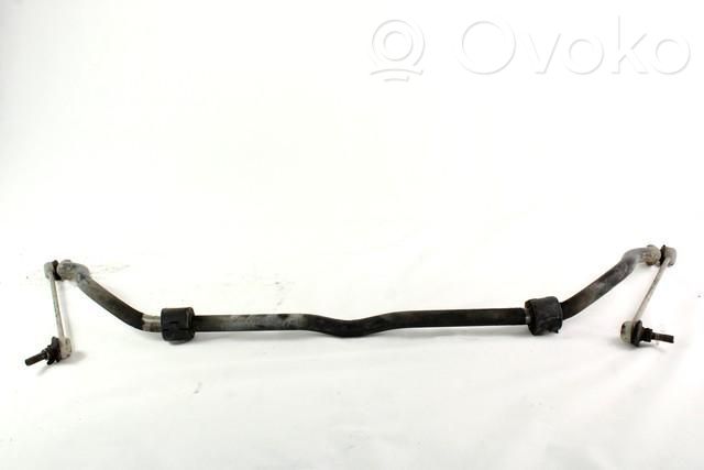 Chrysler Voyager Stabilizators 