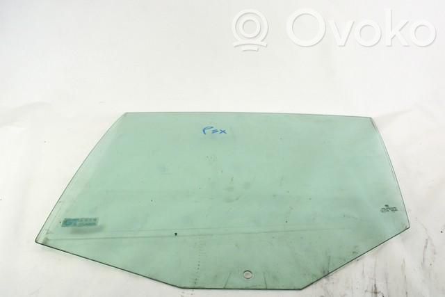 Volkswagen Golf V Geam ușă spate 