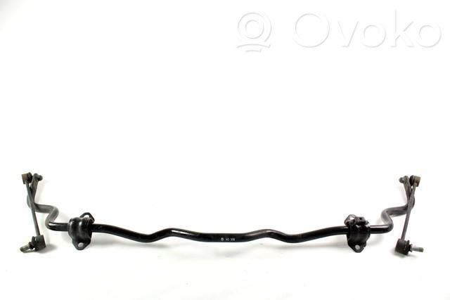 KIA Rio Stabilisator vorne 