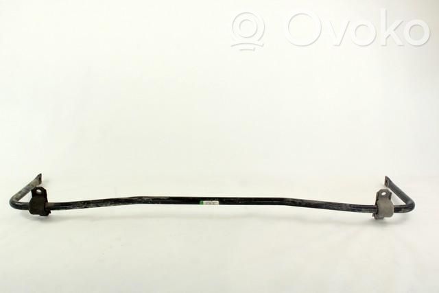 Fiat 500X Barra stabilizzatrice posteriore/barra antirollio 