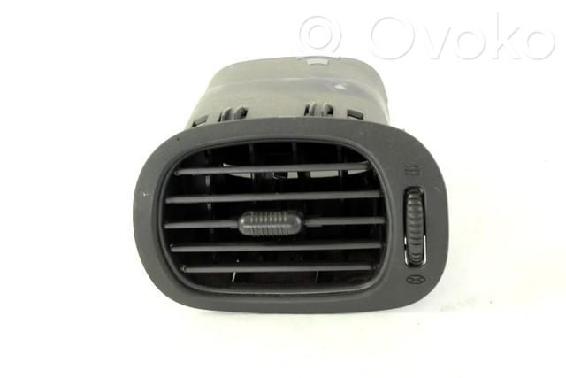 Chrysler Voyager Copertura griglia di ventilazione laterale cruscotto 
