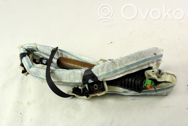 Airbag del techo   13150705