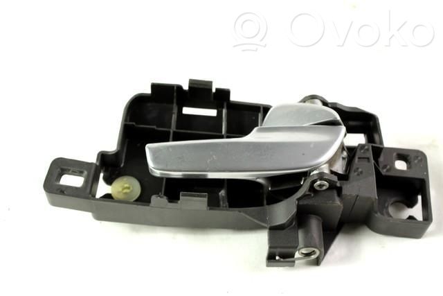 Ford Mondeo MK IV Maniglia interna per portiera anteriore
