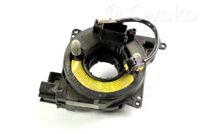 Ford Mondeo MK IV Bague collectrice/contacteur tournant airbag (bague SRS)