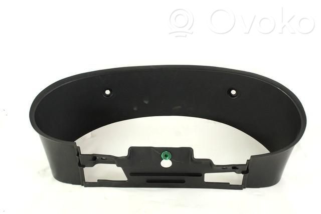 Chrysler Voyager Dashboard trim 