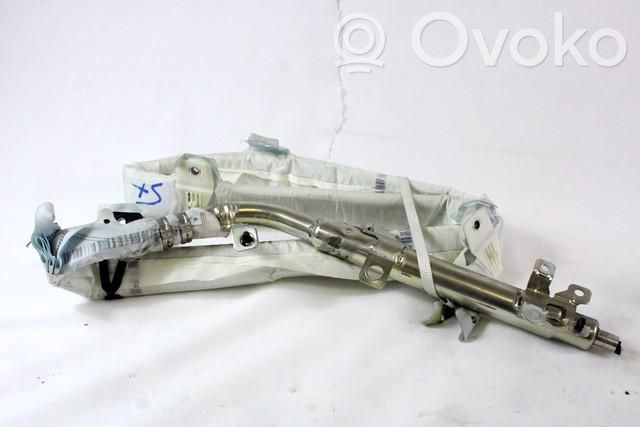 Alfa Romeo 147 Airbag del techo 