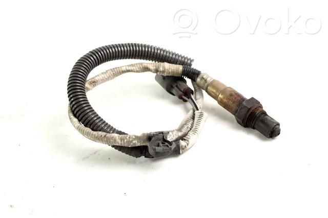 Sonde lambda   894650D130