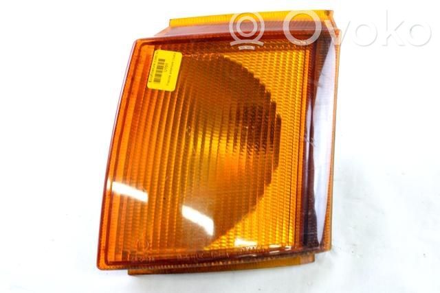 Fiat 500 Cinquecento Frontblinker 