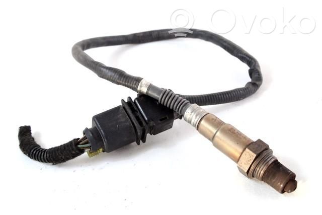 Sonde lambda   55564978