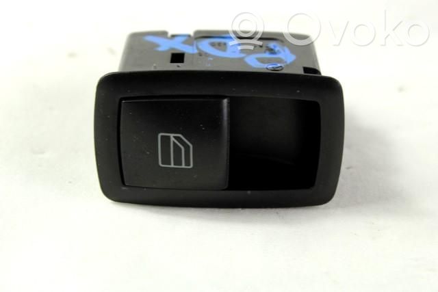 Comutator comandă geamuri electrice   A2518200510