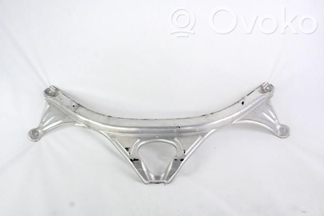 Engine mounting bracket   4G0805645C