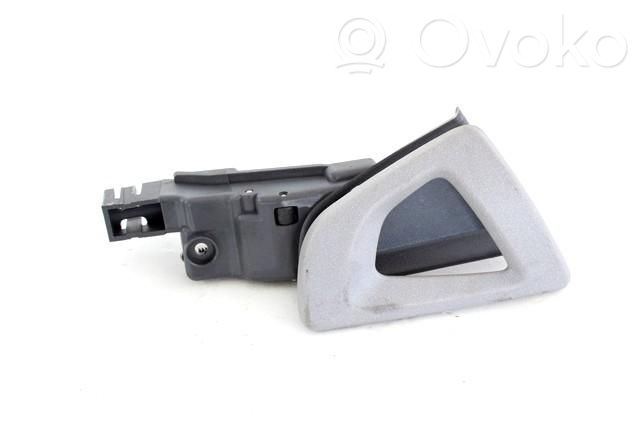 Smart ForFour I Manecilla interna puerta delantera 