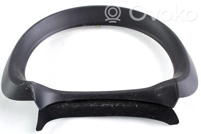 Cornice cruscotto   554110D140