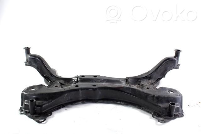Front subframe   5120178020