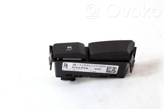 Opel Meriva B Altri interruttori/pulsanti/cambi