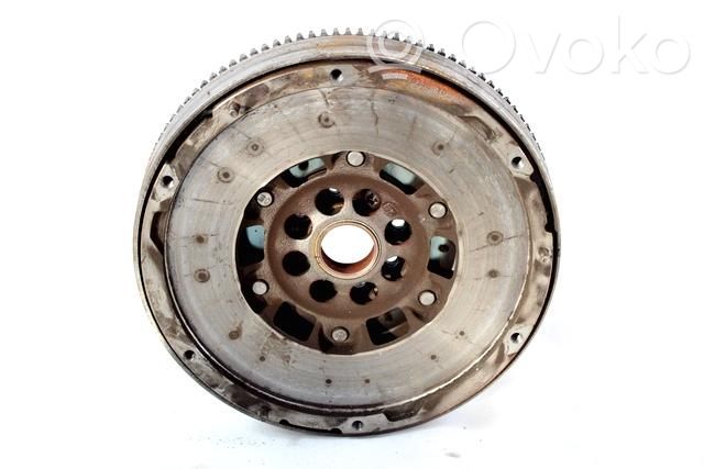 Ford Mondeo MK IV Flywheel 