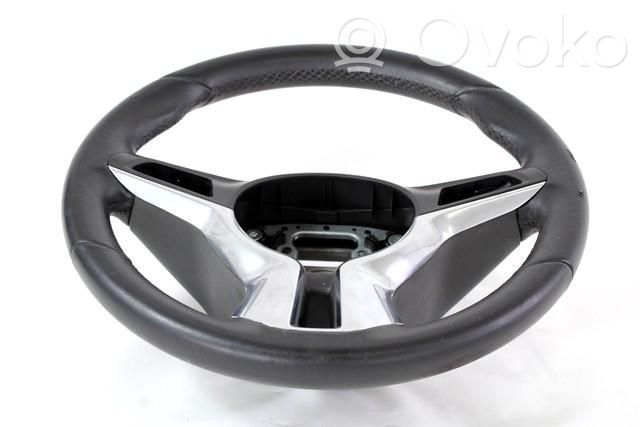 Kierownica   D13357746