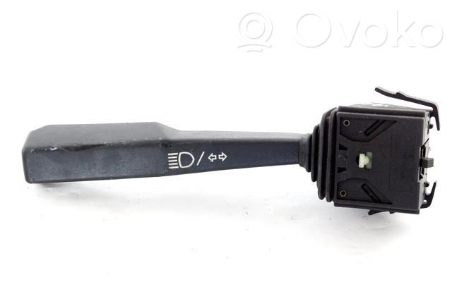 Fiat 500 Cinquecento Indicator stalk 
