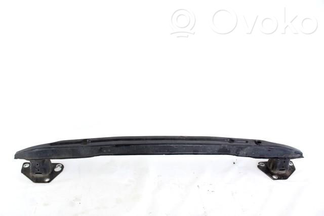 Peugeot 207 Traversă bară spate 
