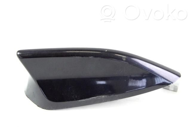 GPS-pystyantenni   GHP96693051