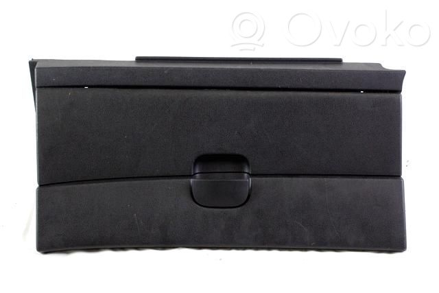 Nissan Qashqai Set vano portaoggetti