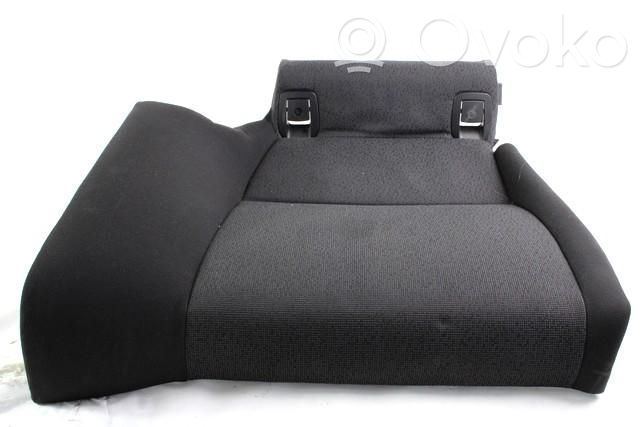 Asiento trasero   DIPSTBWSR3E92CP2P