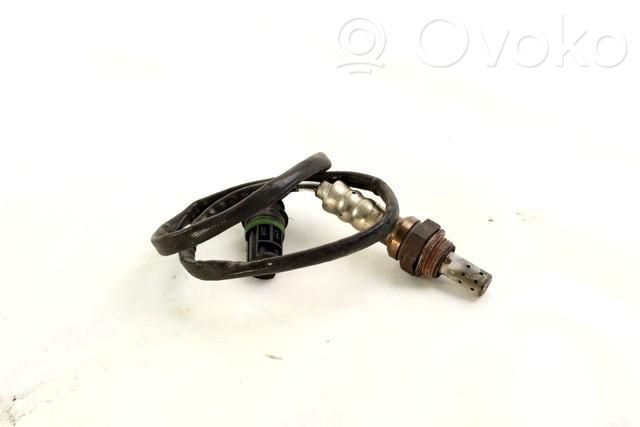 Sonda lambda   7530287