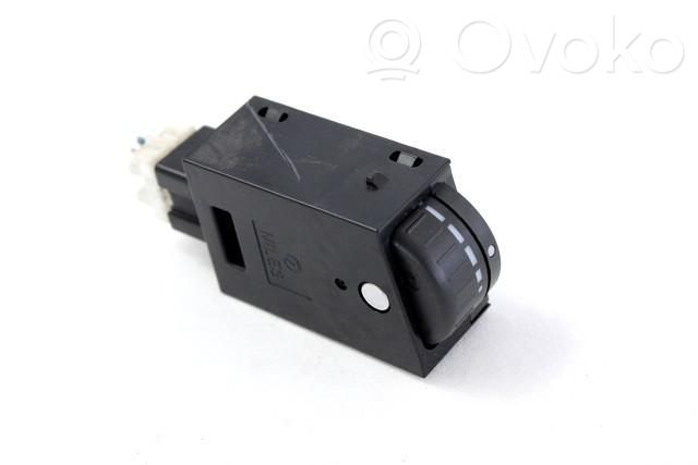 Subaru Impreza III Other switches/knobs/shifts 