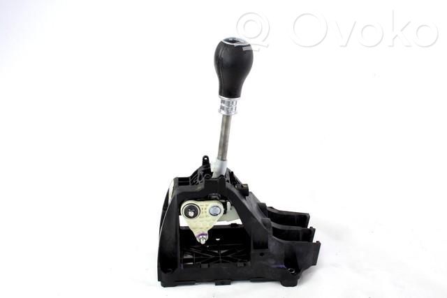Fiat Tipo Selector caja de cambios 
