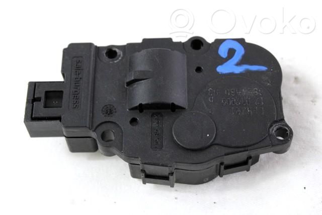 Oro sklendės varikliukas   985458D
