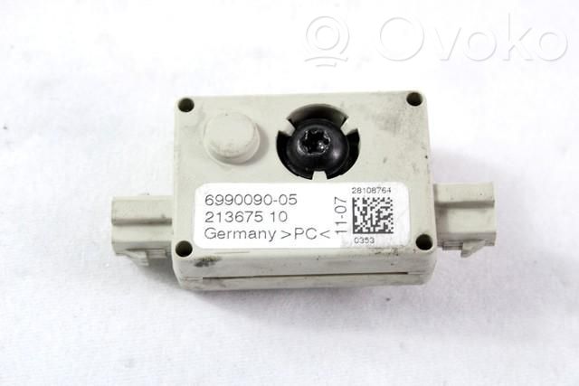 Antenas pastiprinātājs   6990090
