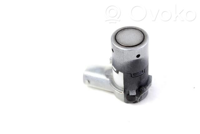Parksensor PDC   735388363