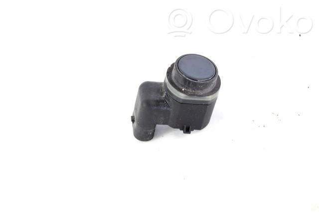 Sensor de aparcamiento PDC   1S0919275A