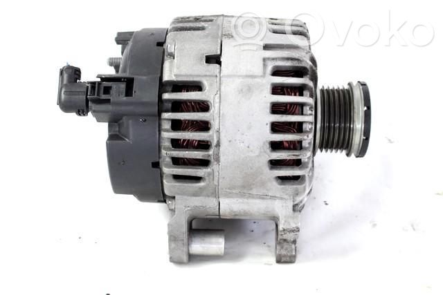 Lichtmaschine   03C903023C