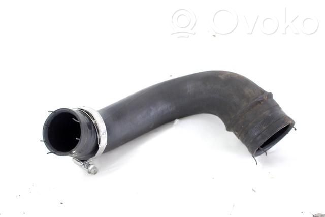 Furtun/conductă intercooler   55559948