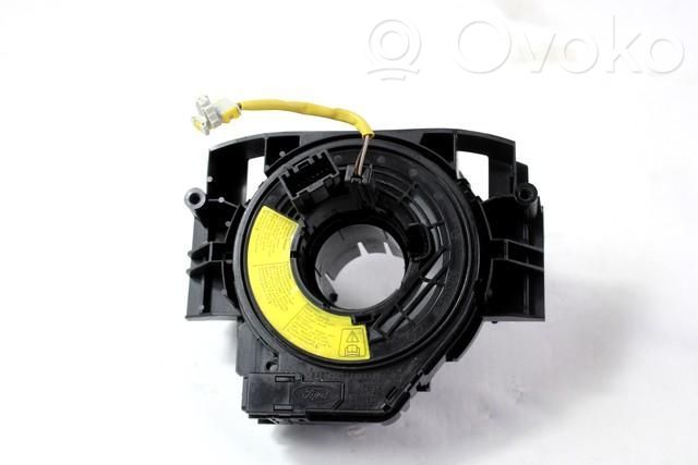 Ford Fiesta Innesco anello di contatto dell’airbag (anello SRS)