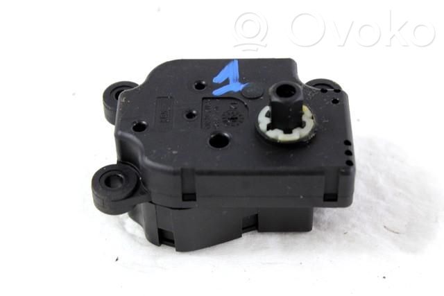 Motor/actuator clapetă aer   985459H