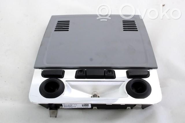 BMW 1 E81 E87 Front seat light 