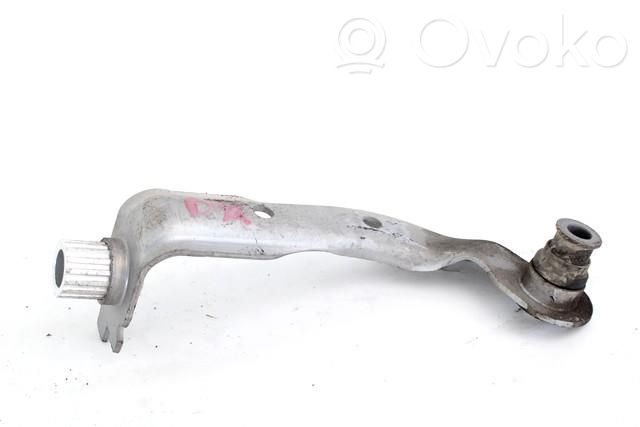 Engine mounting bracket   543170505R